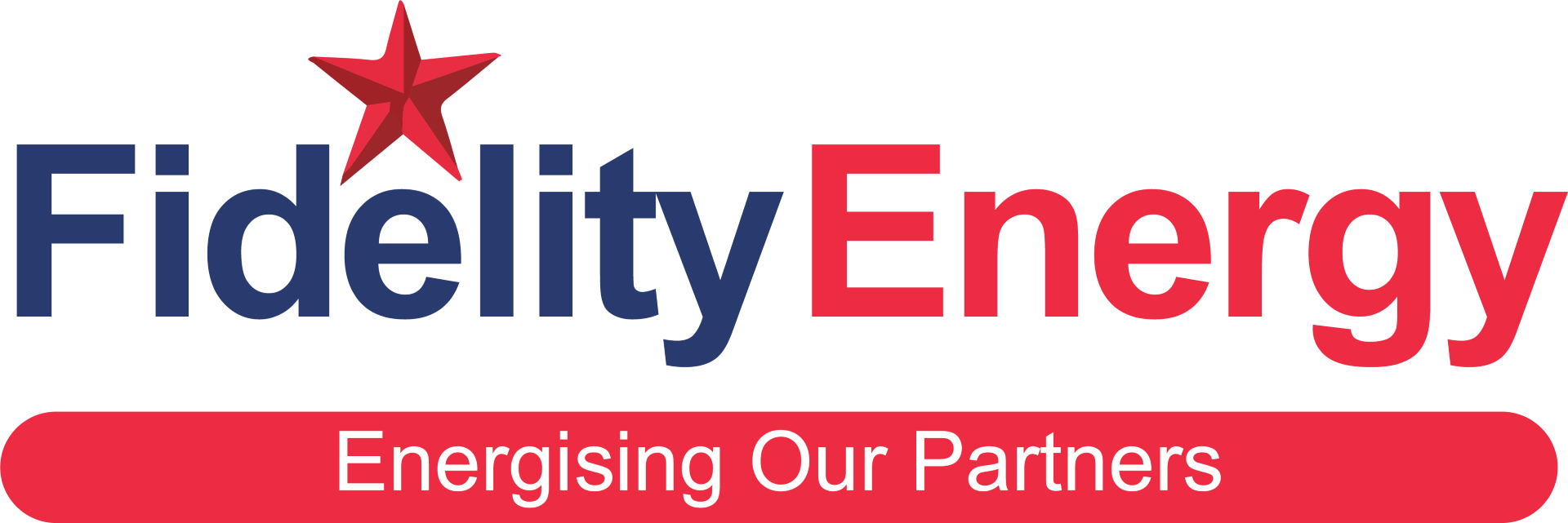 Fidelity Energy