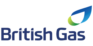 British Gas