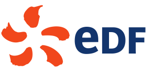 EDF