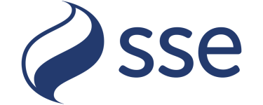 SSE